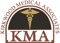 Kirkwood Medical Associates: Family Medicine in Pasadena